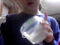 Slime Slime Slime Part 2