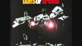 Paul Weller - Everything Has a Price To Pay