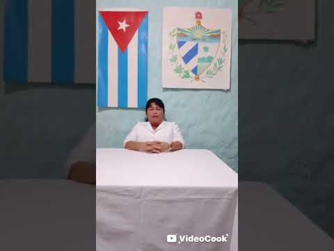 Historia  de vida de Colaborador