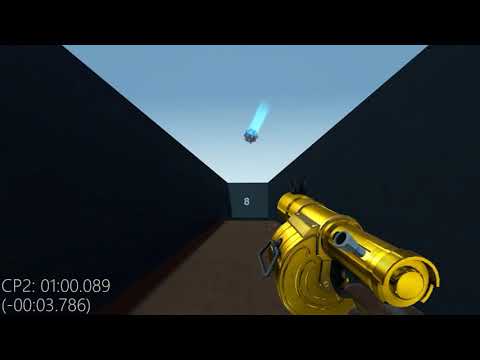 Phancy on jump_thorn_b5 - 03:06.824