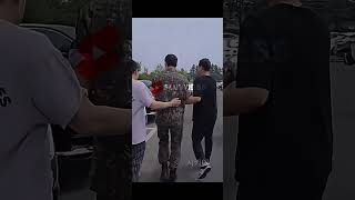 Download lagu A biggest slap to taennie shippers face💋 #jennie #blackpink #jensetter #kai #exo #jenkai mp3