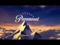 Paramount Network Logo