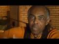 Faixa a faixa 12 - Outros viram - Banda Larga Cordel - Gilberto Gil