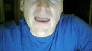 Richard Doty's introduction