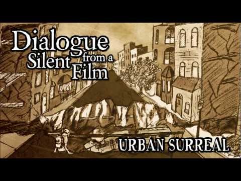 Dialogue from a Silent Film - Carbon Monoxide