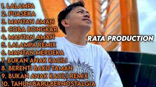 Download lagu FULL ALBUM [ 10 ] DJ VIRAL TIK TOK TERBARU NONSTOP ❕RAHMAT TAHALU mp3
