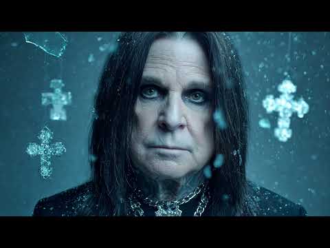 Farewell to the Prince of Darkness | A Dark Country Tribute to Ozzy Osbourne 🖤