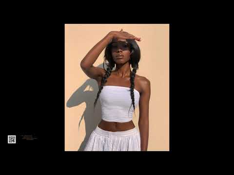 [FREE] PARTYNEXTDOOR x Majid Jordan Type beat - Suddenly