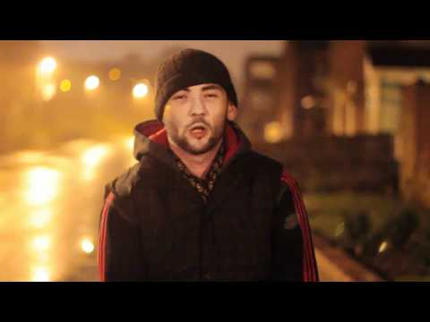 IK Freestyles - Gohon