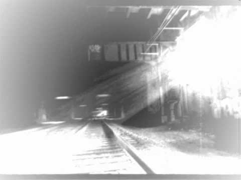 Sasho G ft. Dreben G & Lil Kossy