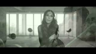 Monica Dogra & Grain - Good Thing (official music video)