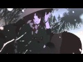SONG FOR by FELT