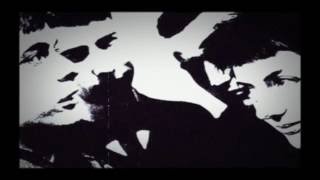 The Wake - All I Asked You to Do