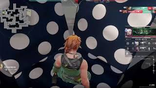 アイアン３マンが行く沼ランク