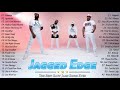 Jagged Edge Greatest Hits Full album 2021 – The Best Of Jagged Edge