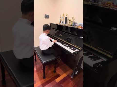 recital 1