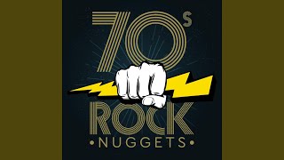 Feats Don&#39;t Fail Me Now