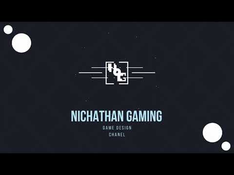 Random Number Generator