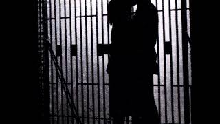 Fun Lovin&#39; Criminals - We Have All the Time in the World