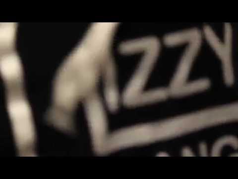 Behind the Scenes: " RUSH " Supa Thug ft. Shy Glizzy prod. by The VIPs