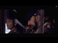 Devare Hebbuli Original Video Song Kiccha Sudeep Arjun Janya Harsha Priya Armaan Malik