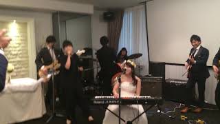 明日 が ある さ ウルフルズ Pv تنزيل الموسيقى Mp3 مجانا