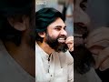Powerstar Nuvvu Ma Real Star Song Pawankalyan Whatsup Stutus
