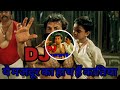 Dj Remix Ye Majdoor Ka Haath Hai Katiya Sunny Deol Ghatak Movie Best Dialogue