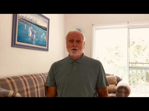 Basso Alexander Shahmatov Colline-La Boheme-Puccini