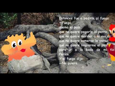 download lagu mp3 mp4 El Gallo De Bodas, download lagu El Gallo De Bodas gratis, unduh video klip El Gallo De Bodas