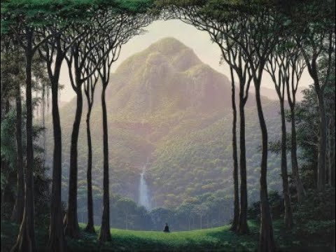 TOMÁS SÁNCHEZ     1948     Cuba