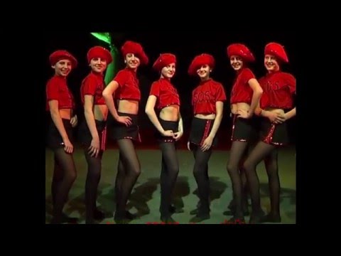 Les Stagnateurs Atomas geras