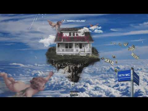 3. SE7H MC - "S.P.R"🏁(Prod. Dactes) | EP MARG HOUSE