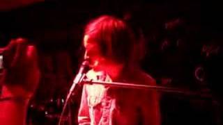 The Morning Light - You&#39;re Not Mine