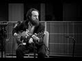 Iron and Wine - Winter Prayers (Live on 89.3 The ...