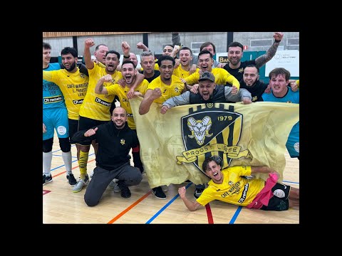 PROOST LIERSE & DEFRA HERSTAL 1453