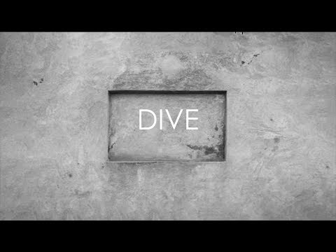 (FREE) Future x Young Thug x  2018 Type Beat "Dive" | DRK