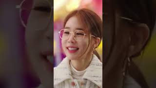 Download lagu grim reaper sunny pair 😍😍😍 #koreancouple #koreandrama #shortsfeed #goblin #grimreaper mp3 Download lagu grim reaper sunny pair 😍😍😍 #koreancouple #koreandrama #shortsfeed #goblin #grimreaper mp3