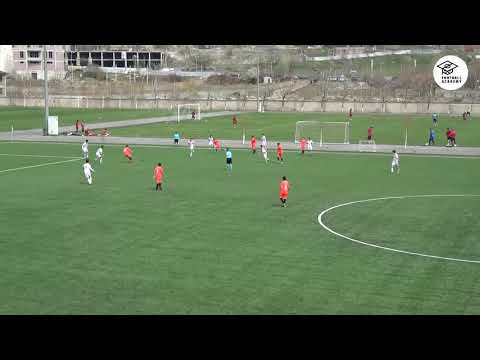 Academy-07 - Mika-07