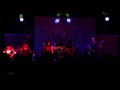 Deadlock - Martyr To Science live @ Hell Over ...
