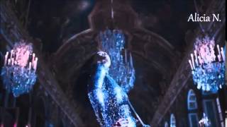 PA´ QUE SIENTAS LO QUE SIENTO - AMALIA MENDOZA - SUBTITULADO ESPAÑOL -