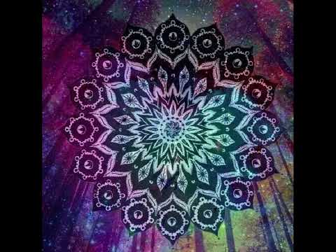 [REUPLOAD] Gedankenspion by Maurice ॐ