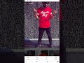Coryxkenshin