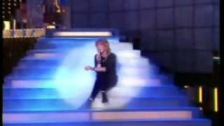 Juliane Werding   Stimmen im Wind 1986