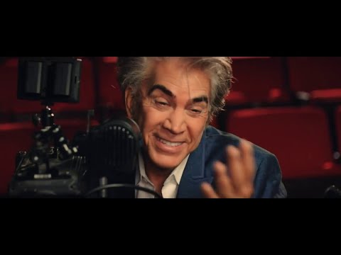 download lagu mp3 mp4 Jose Luis Rodriguez Died, download lagu Jose Luis Rodriguez Died gratis, unduh video klip Jose Luis Rodriguez Died
