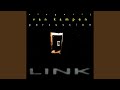 Link II