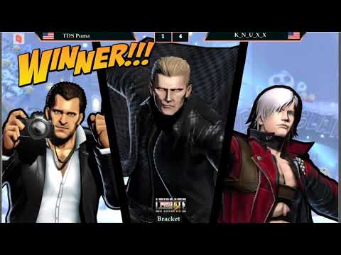 Ultimate Marvel vs. Coronavirus: Parsec #5 | Ft. RayRay, Jibrill, Mundank, Jasonkido, LivinLegend