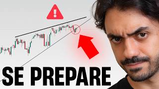 SE PREPARE PARA A SEMANA CRIPTO: A VOLTA DO PÂNICO