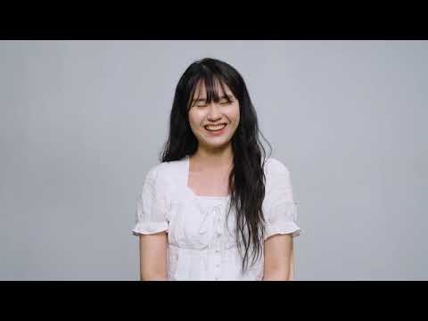 비디오 16