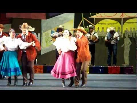download lagu mp3 mp4 La Redova De Nuevo Leon, download lagu La Redova De Nuevo Leon gratis, unduh video klip La Redova De Nuevo Leon